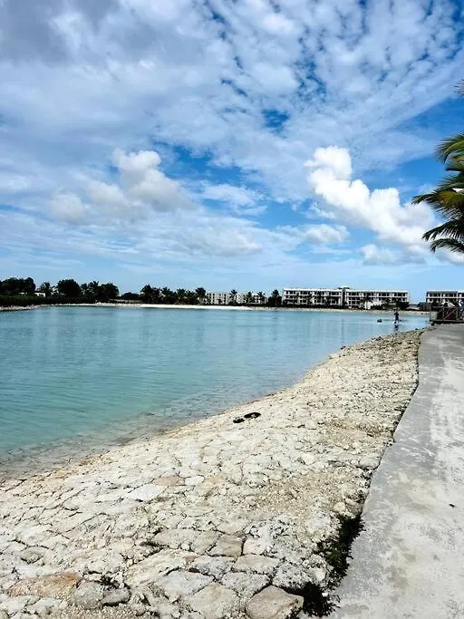 Vista Cana, Long And Short Stay Пунта-Кана