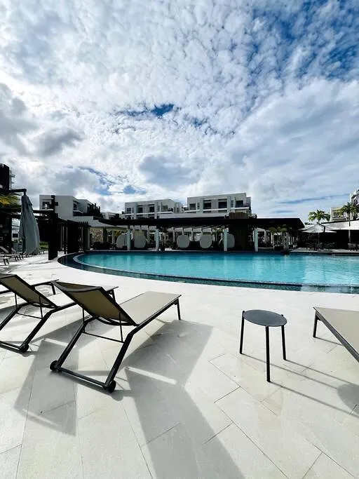 Vista Cana, Long And Short Stay Пунта-Кана 0*,